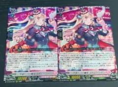 2026年最新】ストレージャの人気アイテム - メルカリ