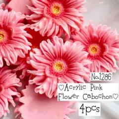 amaoto24様 リクエスト 6点 まとめ商品