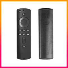 Item thumbnail for item 9073f4f7-69cb-4895-87d8-46a466ec370d