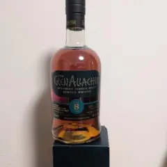 2026年最新】グレンアラヒーの人気アイテム - メルカリ