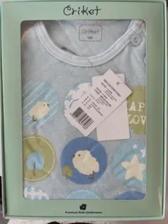 Item thumbnail for item 56322be2-a28a-418a-a4ed-507c9ef9a85d