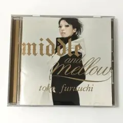 2026年最新】古内東子の人気アイテム - メルカリ