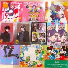 Item thumbnail for item abcf3ae1-6dca-4b11-834b-8c2849ff1693