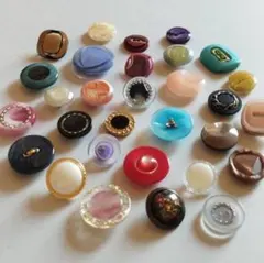 Item thumbnail for item 53af3680-aa26-4718-9d2e-614c98df9889