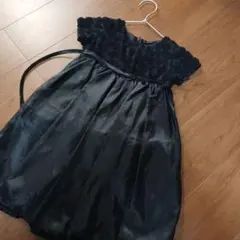 パーティードレス