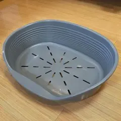 Item thumbnail for item 88791779-da8c-4968-bcba-a69b64758ea4