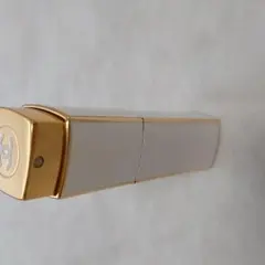 シャネル ココマドモアゼル CHANEL オードゥパルファム