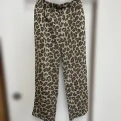 Item thumbnail for item 24acc08f-f13a-464d-8984-e98e9b268814