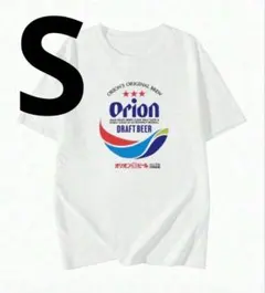 Item thumbnail for item 5a53b910-8c26-46c0-b891-fce7bc997e42