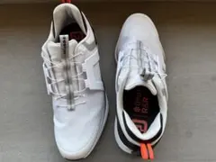 FootJoy FJ メンズ　ハイパーフレックスBOA