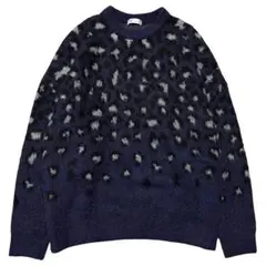 Item thumbnail for item e31b8d1c-51e8-44e3-b9a3-e7aac2bd6253