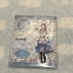 2026年最新】音嶋莉沙 アクスタの人気アイテム - メルカリ