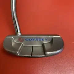 Item thumbnail for item 53e9aeae-a77b-4813-9005-7fecf5b4681b