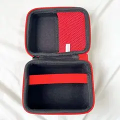 2026年最新】pingu カメラの人気アイテム - メルカリ