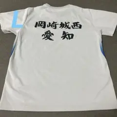 バドミントンヨネックスユニフォーム日本代表サイズO山口国体 バドミントンヨネックスユニフォーム日本代表サイズO山口国体
