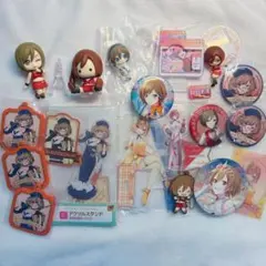 2026年最新】meiko 缶バッジの人気アイテム - メルカリ