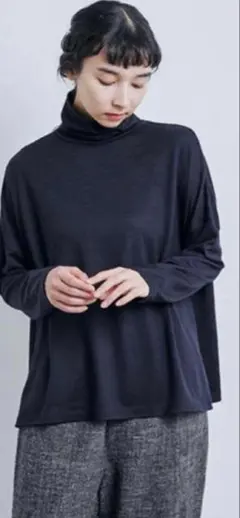 kana⌘様 リクエスト 2点 まとめ商品