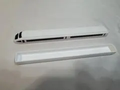 Item thumbnail for item 1390c301-3cb6-460c-920a-d9bb4b80463a