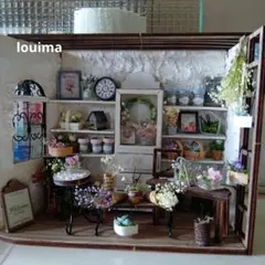 KAZU様 リクエスト 3点 まとめ商品