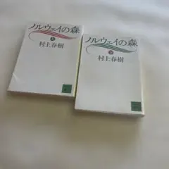 超ブルーノート入門 完結編 2冊セット 中山康樹 - メルカリ