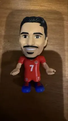 Item thumbnail for item 57df275e-23f7-4fb3-9db7-33e3580a291e