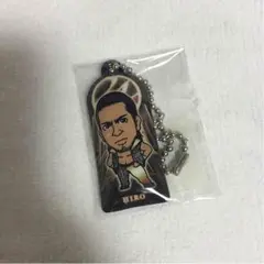 HIRO クリーナー