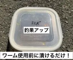 Item thumbnail for item ed701c17-08d4-428d-b0d1-d485f6dc4b2f