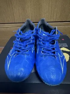 ミズノアルファJAPAN