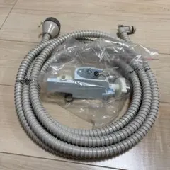 Item thumbnail for item 7647d7f4-f0d0-4321-9fdc-2c92d838bc05