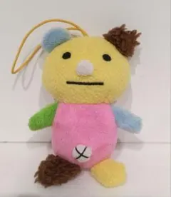 2025年最新】コレジャナイの人気アイテム - メルカリ