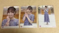2026年最新】大場花菜の人気アイテム - メルカリ