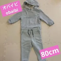 Item thumbnail for item 880491b0-284e-4610-a8ab-479a6b60f54d