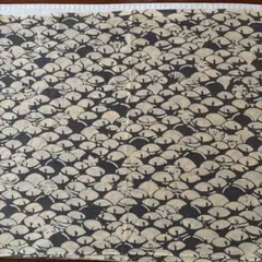 Item thumbnail for item d2a5d6b7-be44-42d1-94c4-158b35018203