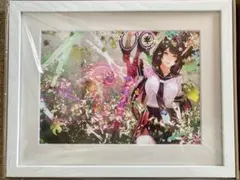 2026年最新】戦場ヶ原ひたぎ 複製原画の人気アイテム - メルカリ