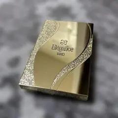 Elegance ヌーヴェルアイズ29(アイカラー)