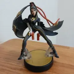 amiibo 鉄拳 カズヤ amiiboカズヤ 鉄拳 スマッシュブラザーズ - メルカリ