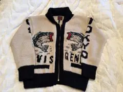 2025年最新】エビス カウチンの人気アイテム - メルカリ