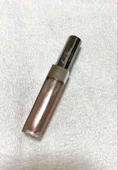 Lip Potion 9ml リップグロス - メルカリ
