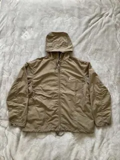 Pilgrim Surf+Supply シルクネップ トラッカージャケット M - メルカリ