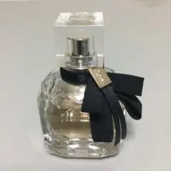 イヴ・サンローラン モン パリ オーデパルファム 30ml  箱なし