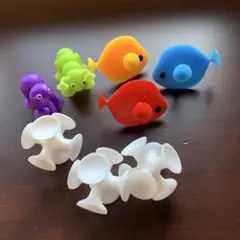 ピタリコ　6個