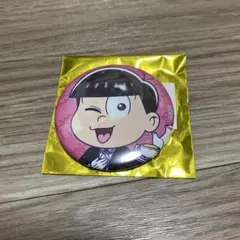 Dr.スランプアラレちゃん【皿田きのこ】缶バッジ - メルカリ
