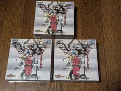 2026年最新】合計枚数/個数：3個 デュエルマスターズの人気アイテム