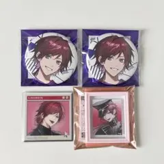 にじさんじ ローレンまとめ売り にじさんじ ローレン まとめ売り - メルカリ