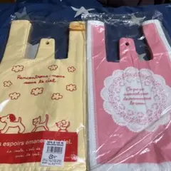 Item thumbnail for item 56f57454-2d53-4cb4-8955-c55d78acd55a