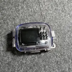 Konica minolta MC-DG1のサムネイル