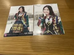 2026年最新】希望的リフレイン 生写真の人気アイテム - メルカリ