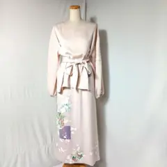 Item thumbnail for item 8bdcfe02-c846-4049-be3a-c1b2b59fe50a