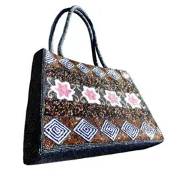 Item thumbnail for item f0d4484e-aa10-44b6-8779-b14bf80e98c4