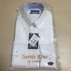 ク*コ様 ワイシャツのサムネイル